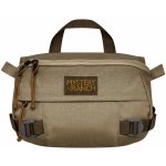 Mystery Ranch Hip Monkey – Zboží Mobilmania