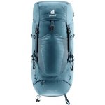 Deuter Aircontact Lite 40+10 atlantic-ink – Zbozi.Blesk.cz