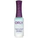 Orly Top 2 Bottom podkladový a krycí 2 v 1 Basecoat + Topcoat 9 ml