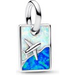 Pandora 793913C01 – Zboží Mobilmania