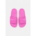 Roxy boty Slippy WP sweet lavender – Sleviste.cz