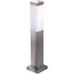 ACA Lighting Zahradní svítidlo LOOP BT1003BH045 – Hledejceny.cz