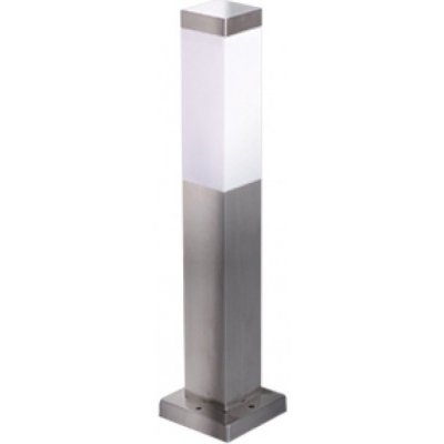 ACA Lighting Zahradní svítidlo LOOP BT1003BH045 – Hledejceny.cz