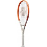 Wilson Roland Garros Elite – Hledejceny.cz