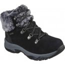 Skechers Trego Falls Finest dámská zimní kotníková obuv černá