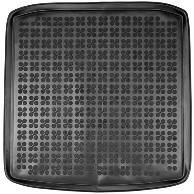 Gumová vana do kufru ACI VW GOLF 1997-2003 – Hledejceny.cz
