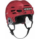 CCM Tacks X PRO sr – Zbozi.Blesk.cz