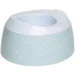 Luma Babycare nočník Speckles Mint – Hledejceny.cz