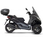 Shad V0YR11ST – Zboží Mobilmania