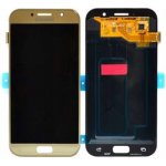 LCD Displej Samsung Galaxy A5 – Zboží Živě