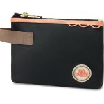 Dakine Renovation Pouch Small – Hledejceny.cz