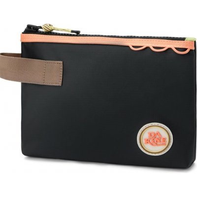 Dakine Renovation Pouch Small – Hledejceny.cz