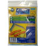 Clanax Standard švédská utěrka 35 x 30 cm 240 g 1 ks – Hledejceny.cz