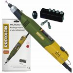 PROXXON 28440 MICROMOT 230/E – Zboží Dáma