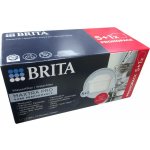 Brita Maxtra Pro All-in-1 6 ks – Zboží Mobilmania
