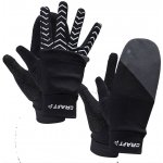 Craft ADV Lumen Hybrid – Hledejceny.cz