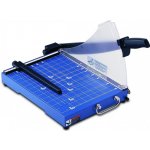 KW triO 310 – Hledejceny.cz