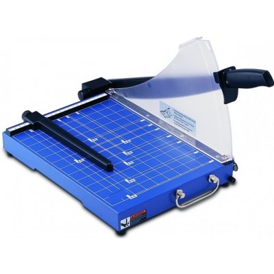 KW triO 310 – Hledejceny.cz