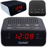 Blaupunkt CR5WH – Zboží Živě