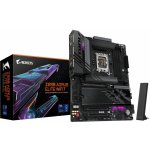 Gigabyte Z890 AORUS ELITE WIFI7 – Zboží Živě