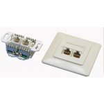 Datacom UTP 2050 pod om. – Hledejceny.cz