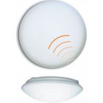 Steinel 738013 – Zboží Dáma