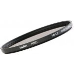 Hoya HMC ND 8x 52 mm – Sleviste.cz