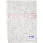 Spokar Venda tkaný mycí hadr 60 x 90 cm 1 ks – Zboží Dáma