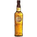 Rum Matusalem Clasico Solera 40% 0,7 l (holá láhev)