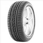 Goodyear Excellence 255/45 R20 101W – Hledejceny.cz