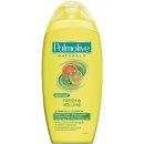 Palmolive Naturals šamp objem Fresh 400 ml