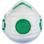 Most filtrační respirátor FS-21 NR D FFP2 – Hledejceny.cz