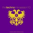 V/A - Techno Compilation CD