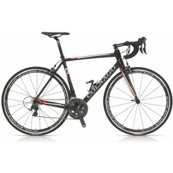 colnago clx 2017