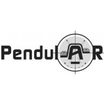 Thrustmaster PPR Pendular Rudder Add-On 2960809 – Zbozi.Blesk.cz