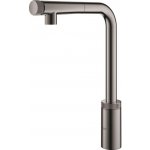 GROHE 31613A00 – Hledejceny.cz