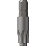 SPAX Bit 6,4x35 mm, T50, T-STAR plus, 1 ks – Hledejceny.cz