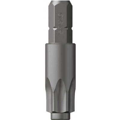 SPAX Bit 6,4x35 mm, T50, T-STAR plus, 1 ks – Hledejceny.cz