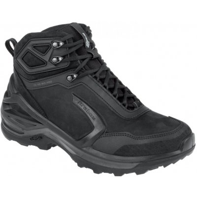 Prabos Phantom Mid GTX Spider Black