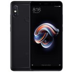Xiaomi Redmi Note 5 4GB/64GB na Heureka.cz