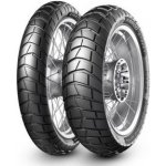 Metzeler KAROO STREET 120/70 R17 58V – Zbozi.Blesk.cz