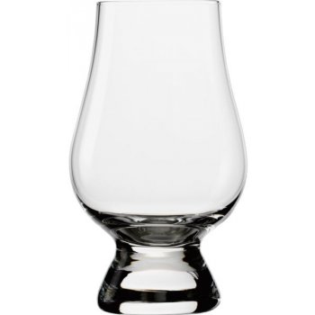 Gastro Glencairn Glass Sklenice na whisky Glencairn 6 ks 190ml