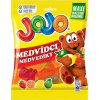 Bonbón Jojo Medvídci 170 g