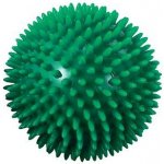 DMA MBL 702GN Masážní míček JEŽEK 8 cm – Zboží Dáma