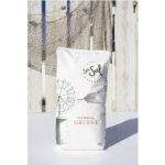 Sa Sal Mallorca hrubozrnná mořská sůl 500 g – Sleviste.cz