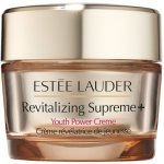 Estée Lauder Revitalizing Supreme+ Youth Power Creme 75 ml – Hledejceny.cz