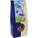 Sonnentor Dobrá nálada Bio sypaný 50 g – Zboží Dáma