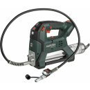 Metabo FP 18 LTX