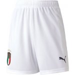 Puma ITA HOME/AWAY EU2020 – Zboží Dáma