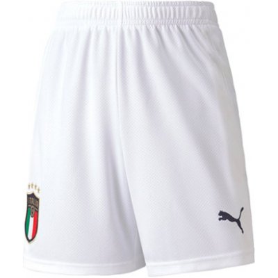 Puma ITA HOME/AWAY EU2020 – Zboží Dáma